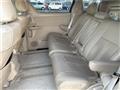 2010 Toyota Alphard