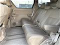 2010 Toyota Alphard