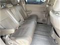 2010 Toyota Alphard