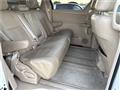 2010 Toyota Alphard