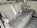 2010 Toyota Alphard