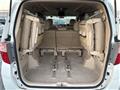 2010 Toyota Alphard