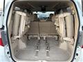 2010 Toyota Alphard