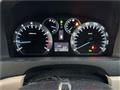 2010 Toyota Alphard