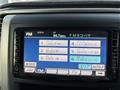 2010 Toyota Alphard