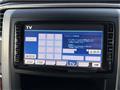 2010 Toyota Alphard