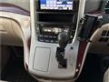 2010 Toyota Alphard