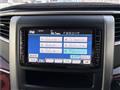 2010 Toyota Alphard