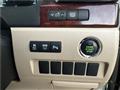 2010 Toyota Alphard