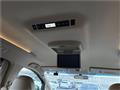 2010 Toyota Alphard