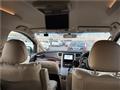 2010 Toyota Alphard