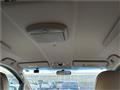 2010 Toyota Alphard
