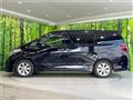 2010 Toyota Alphard