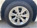 2010 Toyota Alphard