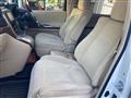 2010 Toyota Alphard