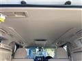 2010 Toyota Alphard