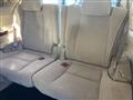 2010 Toyota Alphard