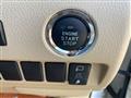 2010 Toyota Alphard