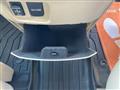 2010 Toyota Alphard