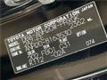 2010 Toyota Alphard