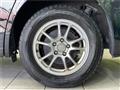 2010 Toyota Alphard