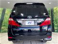 2010 Toyota Alphard