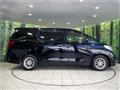 2010 Toyota Alphard