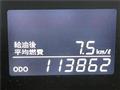 2010 Toyota Alphard