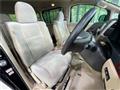2010 Toyota Alphard