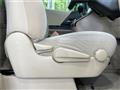 2010 Toyota Alphard