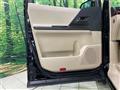 2010 Toyota Alphard