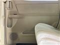 2010 Toyota Alphard