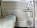 2010 Toyota Alphard