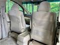 2010 Toyota Alphard