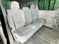 2010 Toyota Alphard