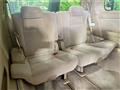2010 Toyota Alphard