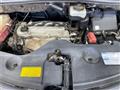 2010 Toyota Alphard