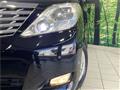 2010 Toyota Alphard