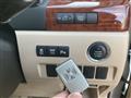 2010 Toyota Alphard