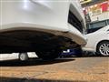 2010 Toyota Alphard