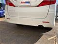 2010 Toyota Alphard