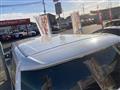 2010 Toyota Alphard