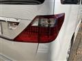 2010 Toyota Alphard