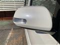 2010 Toyota Alphard