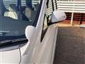 2010 Toyota Alphard