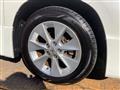 2010 Toyota Alphard