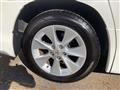 2010 Toyota Alphard
