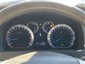 2010 Toyota Alphard