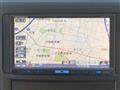 2010 Toyota Alphard