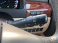 2010 Toyota Alphard